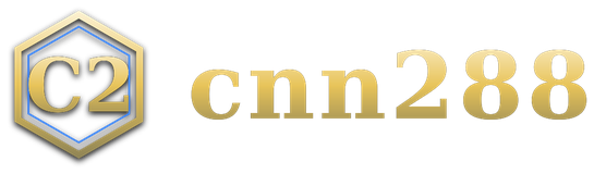 cnn288 logo