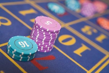 cnn288 What Sets Royal Roulette Apart