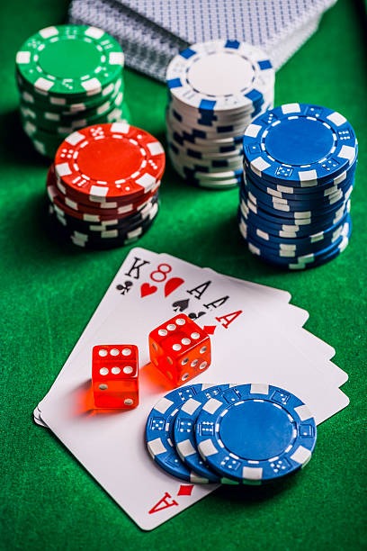 cnn288 Dota 2 Match Markets Explained