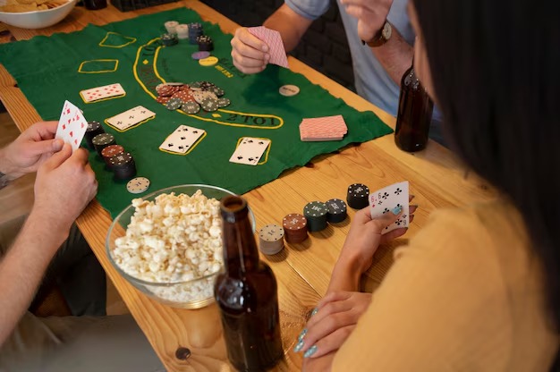 cnn288 cnn288 Live Roulette Royal Table